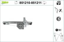 VALEO 851210
